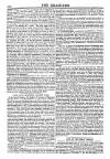 The Examiner Sunday 19 November 1826 Page 4