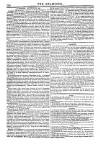 The Examiner Sunday 19 November 1826 Page 14