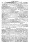 The Examiner Sunday 10 December 1826 Page 2