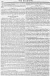 The Examiner Sunday 10 December 1826 Page 4