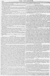 The Examiner Sunday 10 December 1826 Page 6