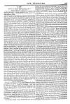 The Examiner Sunday 10 December 1826 Page 11