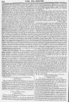 The Examiner Sunday 10 December 1826 Page 12
