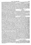 The Examiner Sunday 10 December 1826 Page 13