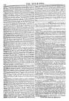 The Examiner Sunday 10 December 1826 Page 14