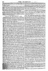 The Examiner Sunday 28 January 1827 Page 2