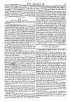 The Examiner Sunday 28 January 1827 Page 5