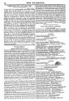 The Examiner Sunday 28 January 1827 Page 6