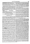 The Examiner Sunday 28 January 1827 Page 7