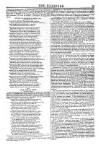 The Examiner Sunday 28 January 1827 Page 9