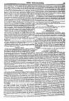 The Examiner Sunday 28 January 1827 Page 11