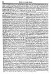 The Examiner Sunday 28 January 1827 Page 12