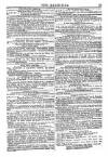 The Examiner Sunday 28 January 1827 Page 15