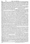 The Examiner Sunday 25 February 1827 Page 2