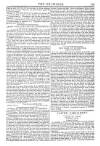 The Examiner Sunday 25 February 1827 Page 3