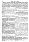 The Examiner Sunday 25 February 1827 Page 4