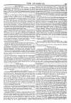 The Examiner Sunday 25 February 1827 Page 5
