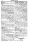 The Examiner Sunday 25 February 1827 Page 6