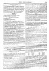 The Examiner Sunday 25 February 1827 Page 7
