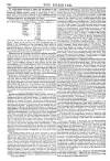The Examiner Sunday 25 February 1827 Page 8