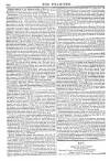 The Examiner Sunday 25 February 1827 Page 10