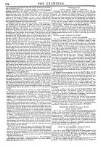 The Examiner Sunday 25 February 1827 Page 12