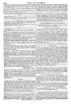 The Examiner Sunday 25 February 1827 Page 14