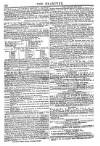 The Examiner Sunday 25 February 1827 Page 16