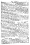The Examiner Sunday 04 March 1827 Page 2