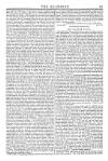 The Examiner Sunday 04 March 1827 Page 3
