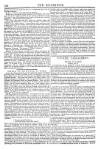 The Examiner Sunday 04 March 1827 Page 4