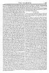 The Examiner Sunday 04 March 1827 Page 7