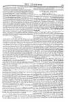The Examiner Sunday 04 March 1827 Page 9