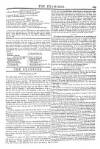 The Examiner Sunday 04 March 1827 Page 11