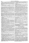 The Examiner Sunday 04 March 1827 Page 14
