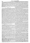 The Examiner Sunday 22 April 1827 Page 2