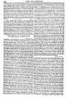 The Examiner Sunday 22 April 1827 Page 6