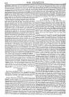 The Examiner Sunday 22 April 1827 Page 12