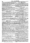 The Examiner Sunday 22 April 1827 Page 16