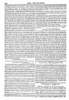 The Examiner Sunday 29 April 1827 Page 4