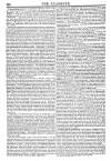 The Examiner Sunday 29 April 1827 Page 10