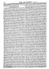 The Examiner Sunday 01 July 1827 Page 2
