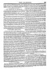 The Examiner Sunday 01 July 1827 Page 3