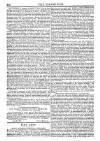 The Examiner Sunday 01 July 1827 Page 4