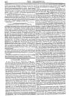 The Examiner Sunday 15 July 1827 Page 4