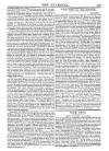 The Examiner Sunday 15 July 1827 Page 5