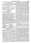 The Examiner Sunday 15 July 1827 Page 7