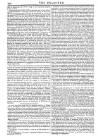 The Examiner Sunday 15 July 1827 Page 8