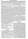 The Examiner Sunday 15 July 1827 Page 12