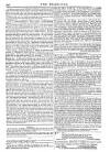 The Examiner Sunday 15 July 1827 Page 14